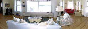 Grey Havens Inn