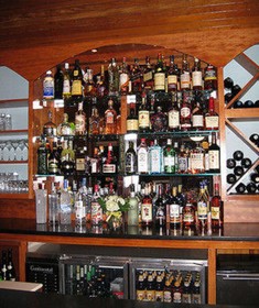 Grey Havens Inn