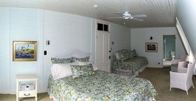 Grey Havens Inn