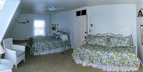 Grey Havens Inn
