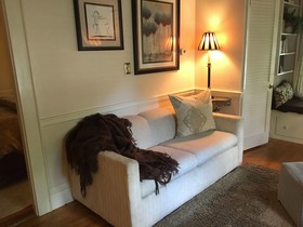 PineCrest Inn