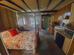 Pocono Mountains Hotel and Spa