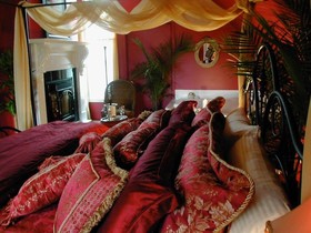 Greenville Inn