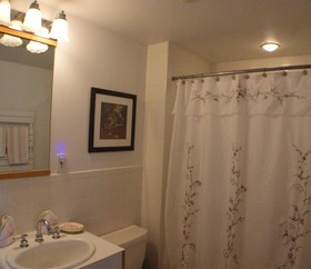 Greenville Inn