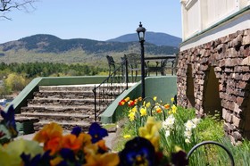 Greenville Inn