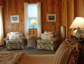 Greenville Inn