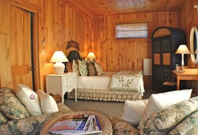 Greenville Inn