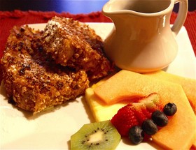 Greenville Inn