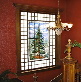 Greenville Inn