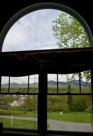 Greenville Inn