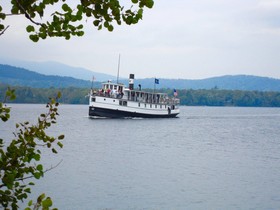 Greenville Inn