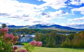 Greenville Inn