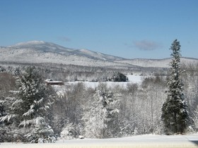 Greenville Inn