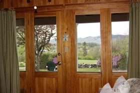 Greenville Inn