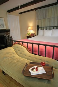 Kennebunk Inn