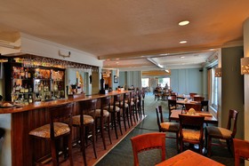 Kennebunk Inn