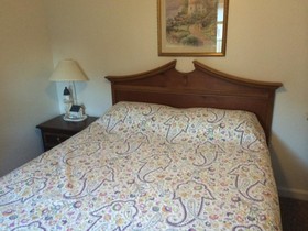 Lodge at Kennebunk