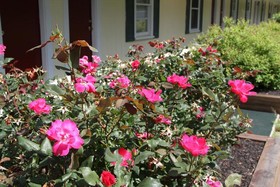 Lodge at Kennebunk