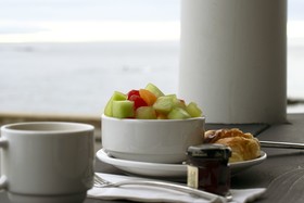 The Beach House Inn
