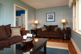 The Beach House Inn