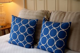 The Beach House Inn
