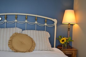 The Beach House Inn