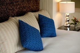 The Beach House Inn