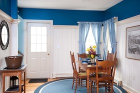 The Beach House Inn