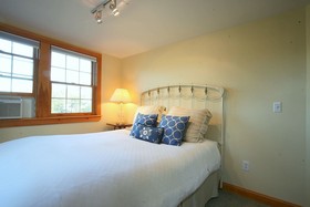 The Beach House Inn