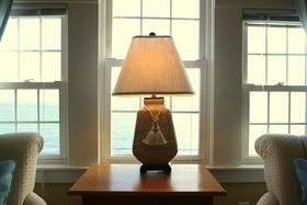 The Beach House Inn