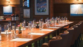 The White Barn Inn