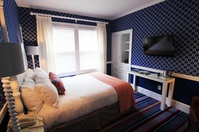 Kennebunkport Inn