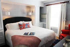 Kennebunkport Inn