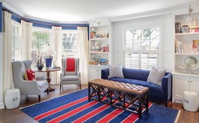 Kennebunkport Inn