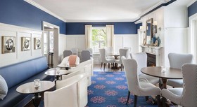 Kennebunkport Inn