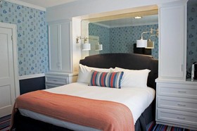 Kennebunkport Inn