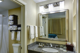 Port Inn & Suites Kennebunk, Ascend Hotel Collection