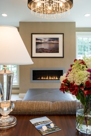 Port Inn & Suites Kennebunk, Ascend Hotel Collection