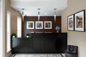 Port Inn & Suites Kennebunk, Ascend Hotel Collection