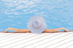Port Inn & Suites Kennebunk, Ascend Hotel Collection