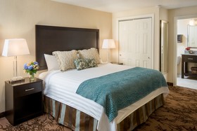 Port Inn & Suites Kennebunk, Ascend Hotel Collection