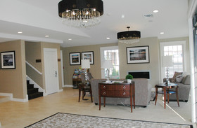 Port Inn & Suites Kennebunk, Ascend Hotel Collection