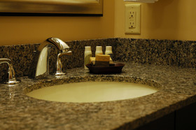 Port Inn & Suites Kennebunk, Ascend Hotel Collection