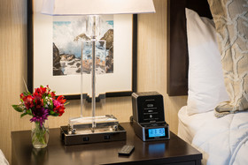 Port Inn & Suites Kennebunk, Ascend Hotel Collection