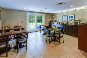 Port Inn & Suites Kennebunk, Ascend Hotel Collection