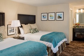 Port Inn & Suites Kennebunk, Ascend Hotel Collection