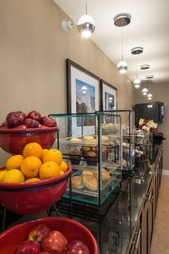 Port Inn & Suites Kennebunk, Ascend Hotel Collection