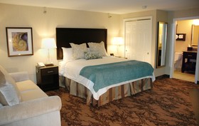 Port Inn & Suites Kennebunk, Ascend Hotel Collection