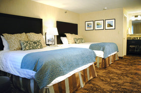 Port Inn & Suites Kennebunk, Ascend Hotel Collection