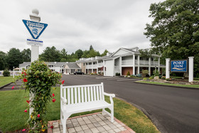 Port Inn & Suites Kennebunk, Ascend Hotel Collection